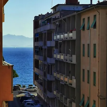 La Casa Di Lapo